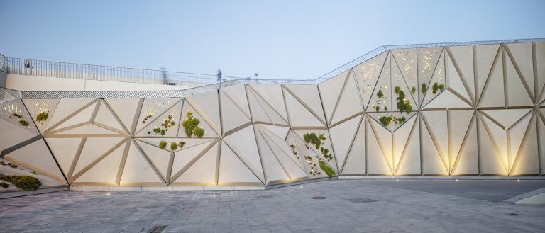 escaleras y mirador vela external reference architects 15 768x329