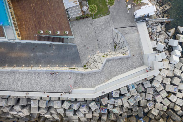 escaleras y mirador vela external reference architects 18 768x512