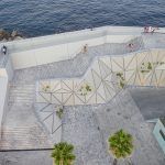escaleras y mirador vela external reference architects 19 150x150