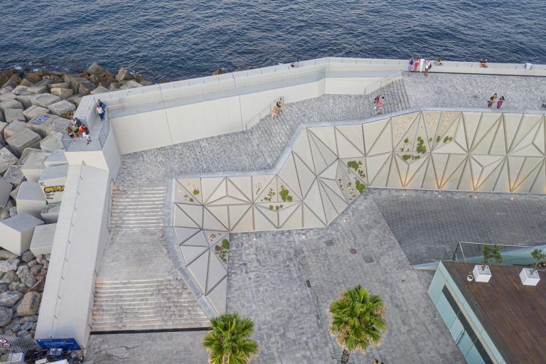escaleras y mirador vela external reference architects 19 768x512