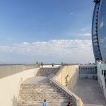 escaleras y mirador vela external reference architects 2 150x150