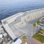 escaleras y mirador vela external reference architects 20 150x150