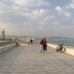 escaleras y mirador vela external reference architects 3 150x150