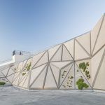 escaleras y mirador vela external reference architects 4 150x150