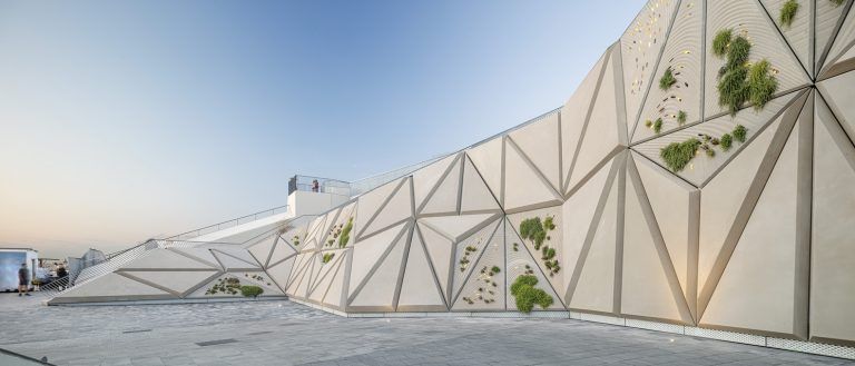 escaleras y mirador vela external reference architects 4 768x329