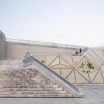 escaleras y mirador vela external reference architects 5 150x150