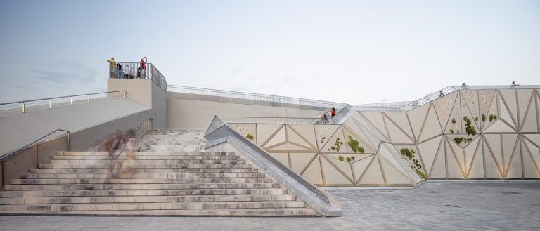 escaleras y mirador vela external reference architects 5 768x329