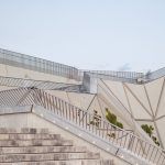 escaleras y mirador vela external reference architects 6 150x150