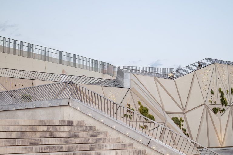 escaleras y mirador vela external reference architects 6 768x512