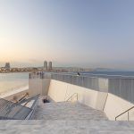 escaleras y mirador vela external reference architects 7 150x150