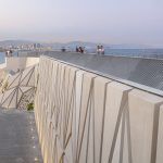 escaleras y mirador vela external reference architects 8 150x150