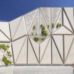escaleras y mirador vela external reference architects 9 150x150
