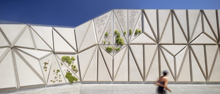 escaleras y mirador vela external reference architects 9 768x329