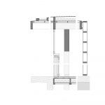 escantillon 7 1 150x150