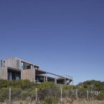 ihouse chi 04 ok 150x150
