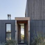 ihouse chi 06 ok 150x150