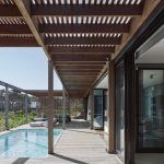 ihouse chi 09 ok 150x150