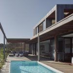 ihouse chi 10 ok 150x150