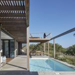 ihouse chi 11 ok 150x150