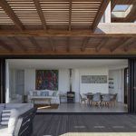 ihouse chi 13 ok 150x150