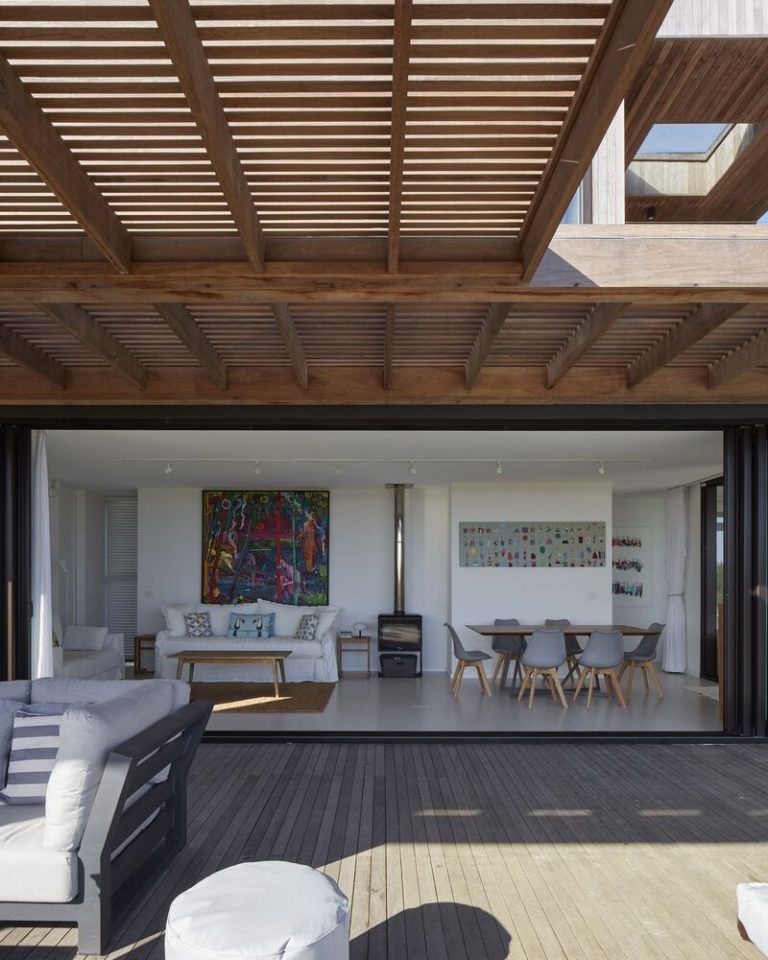ihouse chi 13 ok 768x960