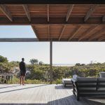 ihouse chi 15 ok 150x150