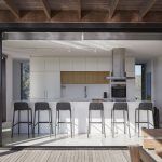 ihouse chi 16 ok 150x150