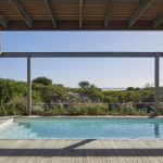 ihouse chi 18 ok 150x150