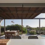 ihouse chi 20 ok 150x150