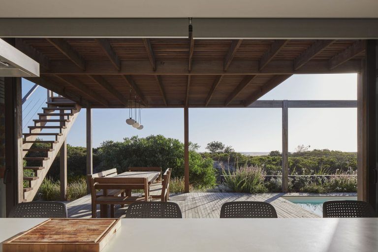 ihouse chi 20 ok 768x512