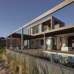 ihouse chi 22 ok 150x150