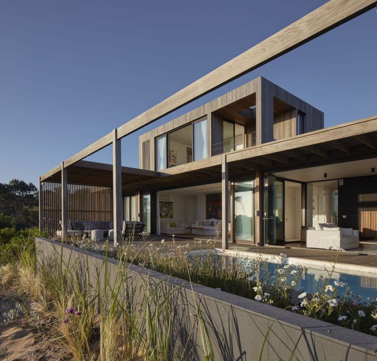 ihouse chi 22 ok 768x736