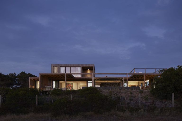 ihouse chi 25 ok 768x512