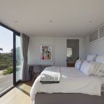 ihouse chi 29 ok 150x150