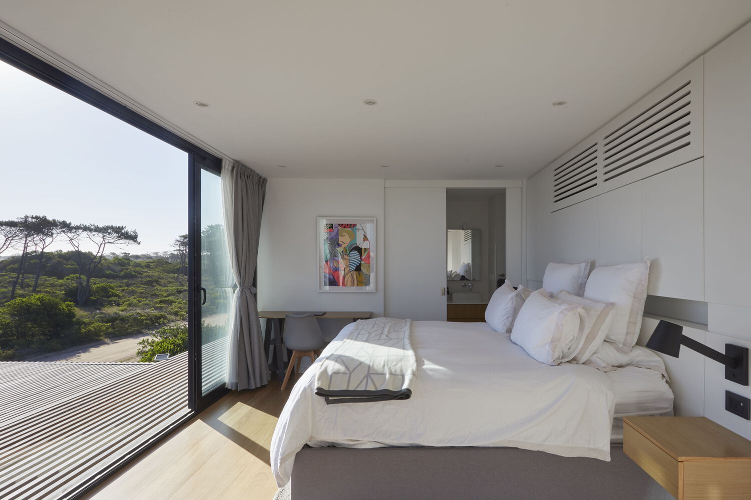 ihouse chi 29 ok
