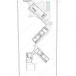planta 8 1 150x150