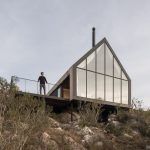 refugio ventolera tatu arquitectura 1 1 150x150