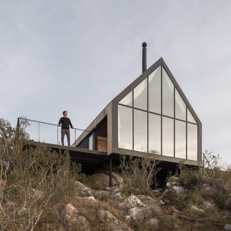 refugio ventolera tatu arquitectura 1 1 768x768