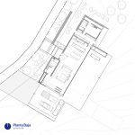 casa ale pb 2 150x150
