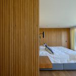 casa negra ar arquitectos 1 150x150