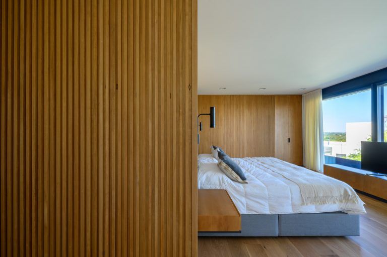 casa negra ar arquitectos 1 768x511
