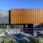 casa negra ar arquitectos 11 150x150