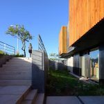 casa negra ar arquitectos 12 150x150