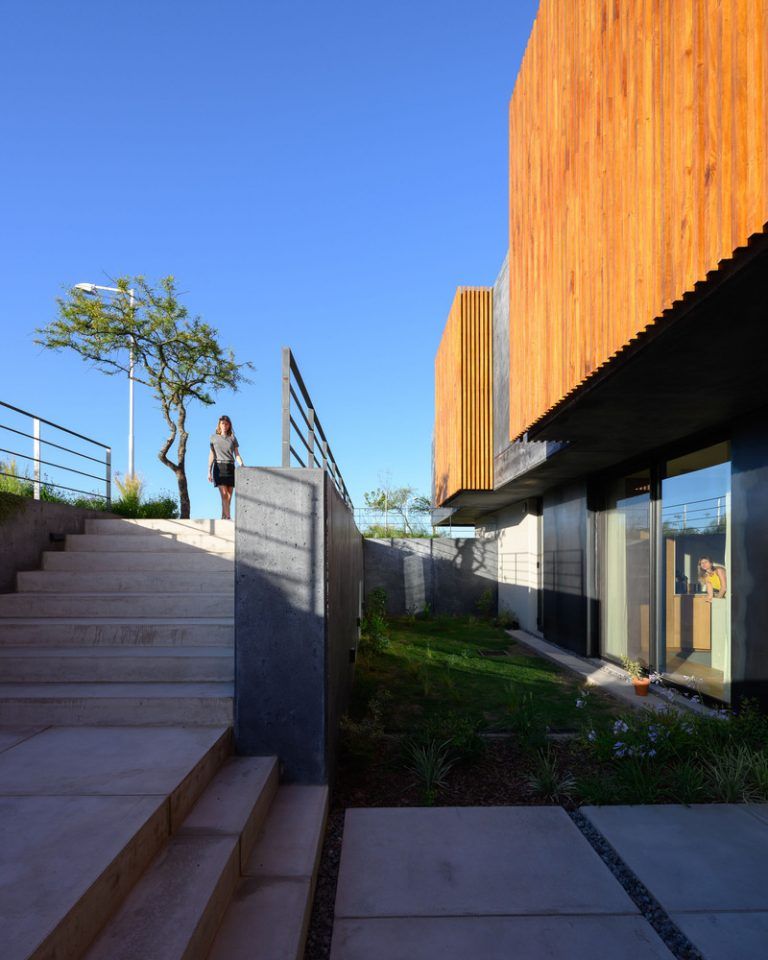 casa negra ar arquitectos 12 768x960