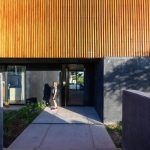 casa negra ar arquitectos 13 150x150