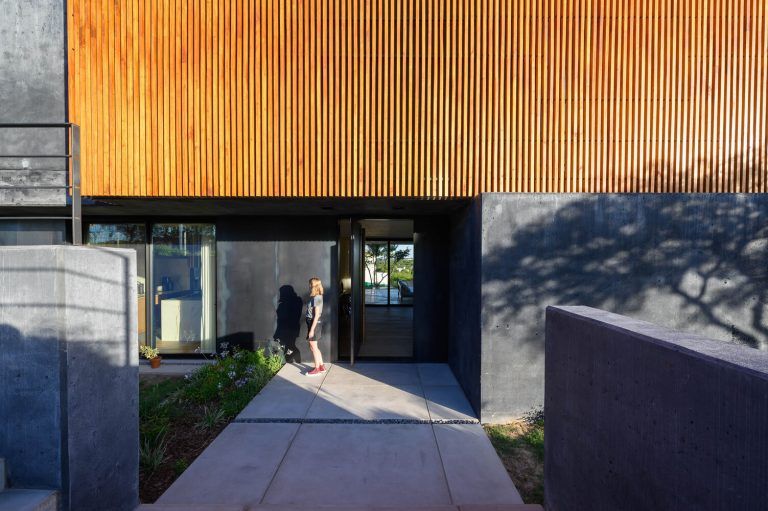 casa negra ar arquitectos 13 768x511