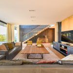 casa negra ar arquitectos 14 150x150