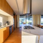casa negra ar arquitectos 16 150x150