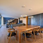 casa negra ar arquitectos 17 150x150