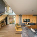 casa negra ar arquitectos 18 150x150